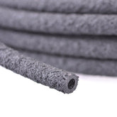 Irrigatia Microporous Hose with Dupont™ Tyvek® - 25m